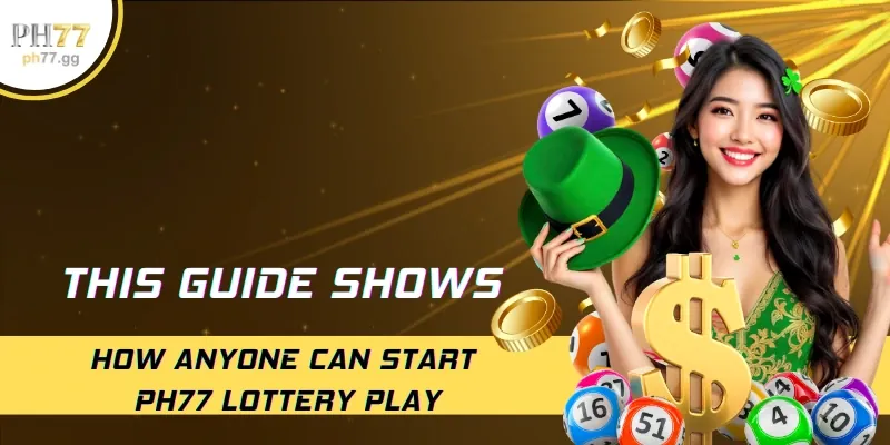 Tận hưởng giải trí luck8882