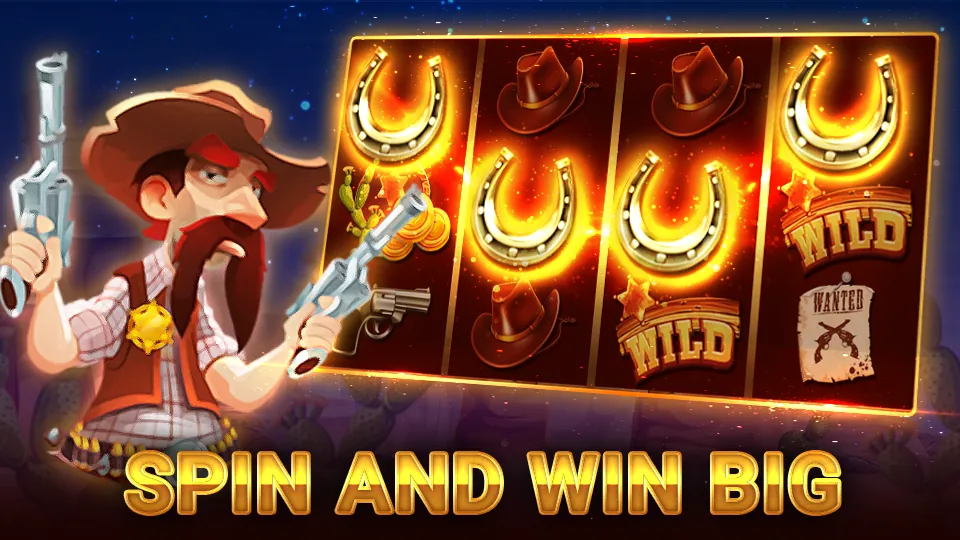 Hình ảnh minh họa quy trình nạp rút tiền nhanh chóng và an toàn tại Luck8882, với các biểu tượng ngân hàng và ví điện tử.