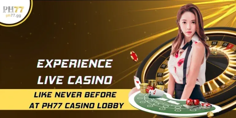 Khuyến mãi và đăng ký luck8882