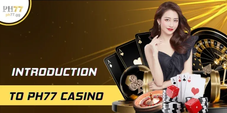 Nền tảng an toàn của luck8882