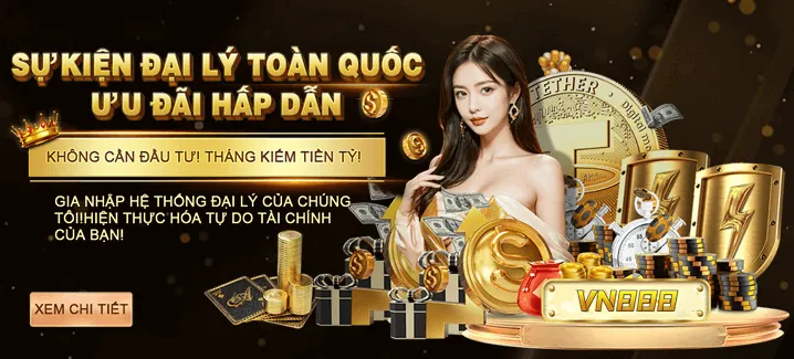 Trò chơi sòng bạc trực tiếp với người chia bài thật