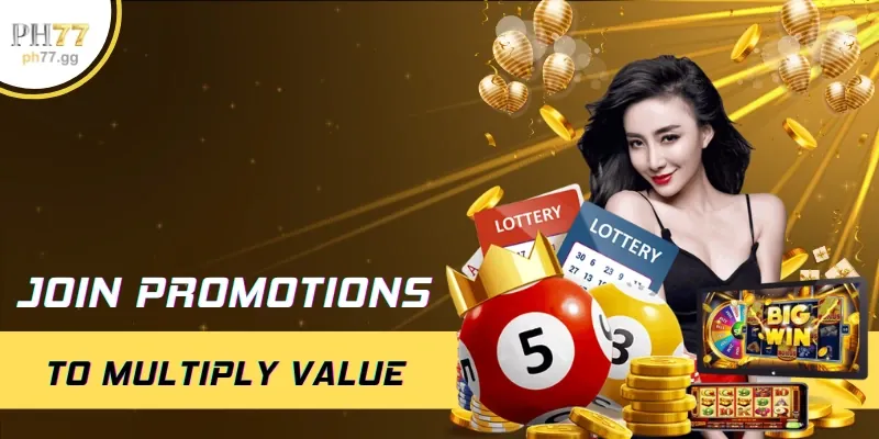 Hướng dẫn tải ứng dụng luck8882 cho Android