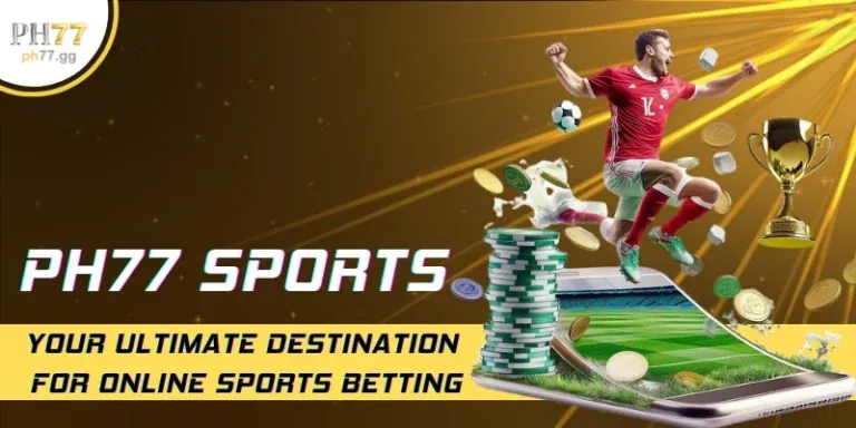 Phân tích link mới luck8882
