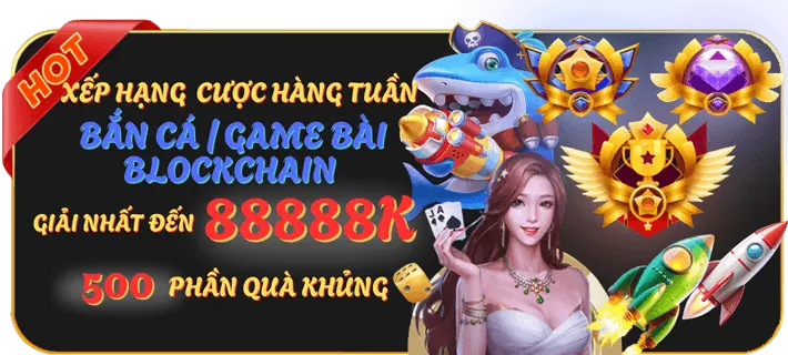 Đa dạng sản phẩm và trò chơi tại Luck8882