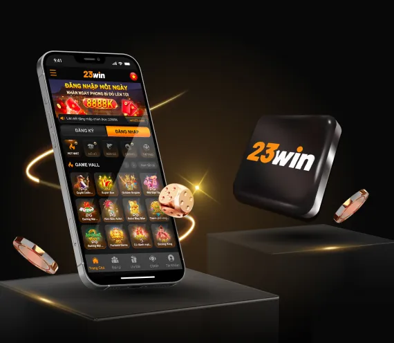 Nền tảng an toàn của luck8882 liên kết mới