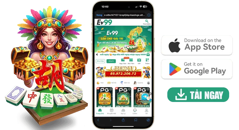 Đa dạng trò chơi tại luck8882 liên kết mới