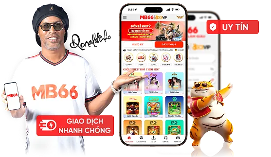 Hệ thống bảo mật tối tân của Luck8882