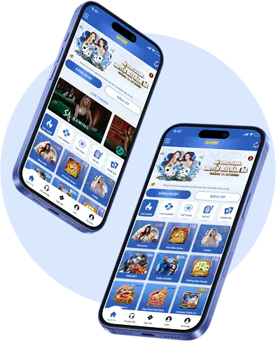 Hình ảnh đa dạng các môn thể thao trên toàn cầu, thể hiện sự phong phú của luck8882 link mới