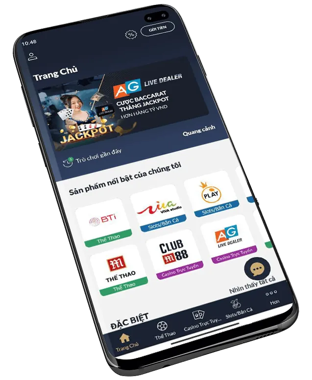 Biểu đồ tăng trưởng với các con số tỷ lệ cược hấp dẫn, thể hiện cơ hội chiến thắng cao tại luck8882