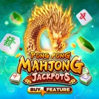 Hình ảnh bài viết về khuyến mãi và đăng ký luck8882