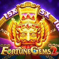 Biểu tượng bảo mật dữ liệu và kết nối an toàn của luck8882 link mới