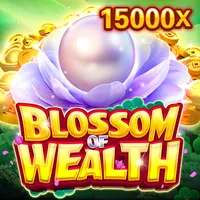 Cá cược thể thao tại luck8882