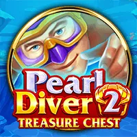 Game Vua Bắn Cá