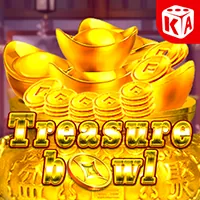 Hình ảnh bài viết về trải nghiệm giải trí tại luck8882