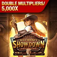 Trò chơi nổ hũ tại luck8882