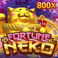 Minh họa các loại cookie khác nhau được sử dụng bởi luck8882 link mới