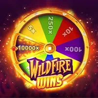 Hình ảnh các trò chơi mới và tính năng độc đáo tại luck8882