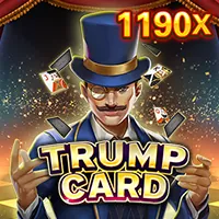 Hình ảnh bài viết về cách tải ứng dụng luck8882