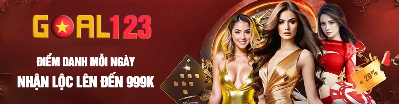 Hình ảnh tổng quan về các tin tức mới nhất từ luck8882 link mới
