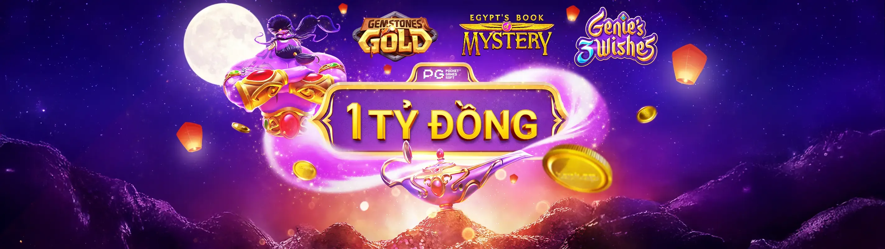 Hình ảnh nền Nổ Hũ sôi động tại luck8882 link mới