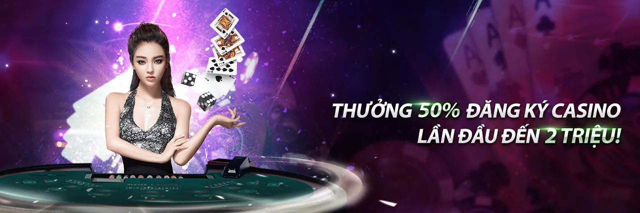 Hình ảnh giới thiệu Luck8882 link mới