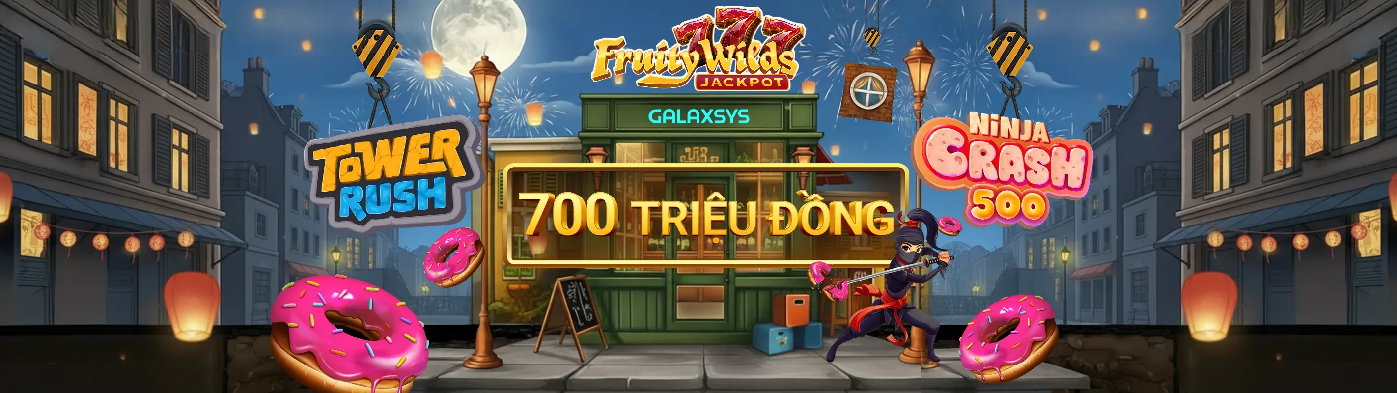 Sân đấu đá gà trực tuyến sôi động tại luck8882 link mới