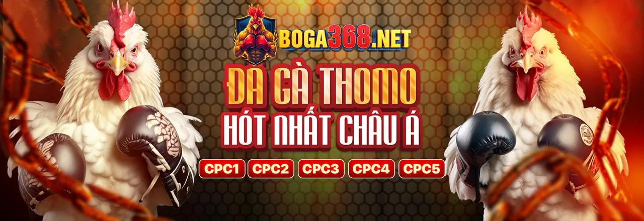 Sòng bạc trực tuyến luck8882 với nhiều trò chơi hấp dẫn