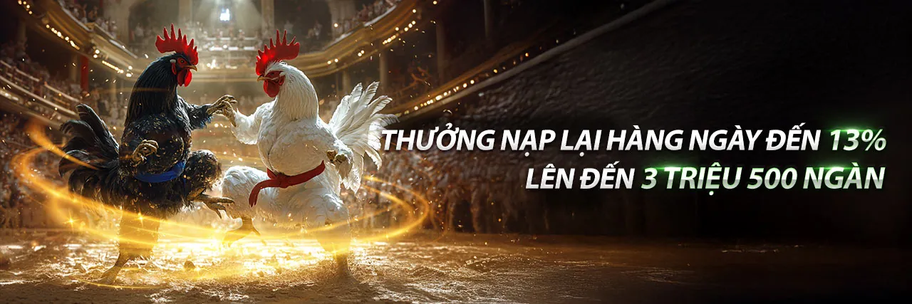 Hình ảnh quảng cáo Luck8882 với các ưu đãi hấp dẫn và quy trình đăng ký dễ dàng, phông nền xanh dương chuyên nghiệp.