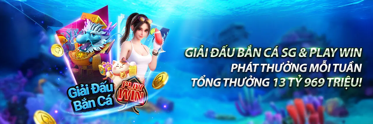 Giao diện đăng nhập an toàn của luck8882 liên kết mới 2026