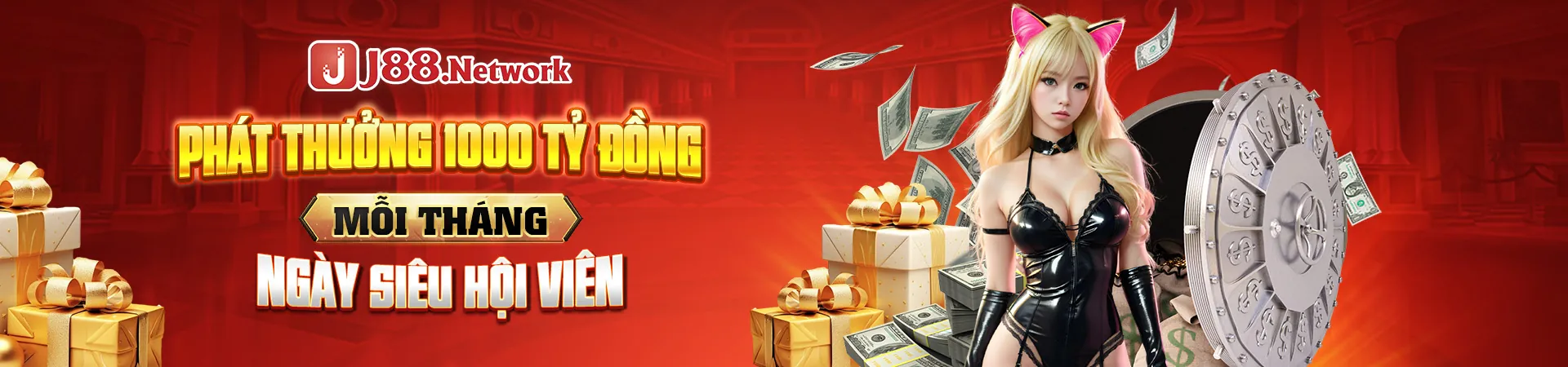 Hình ảnh banner đăng ký tài khoản luck8882 link mới