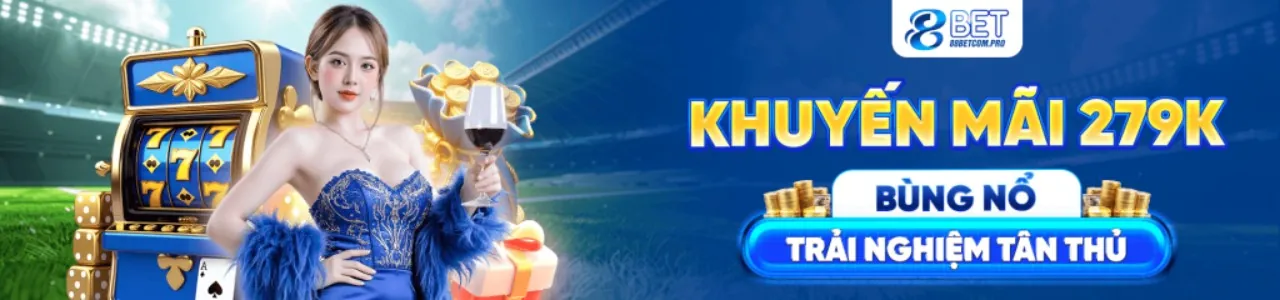 Hướng dẫn tân thủ luck8882 link mới