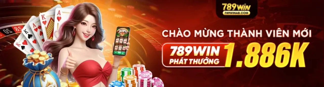 Công nghệ mã hóa SSL của luck8882