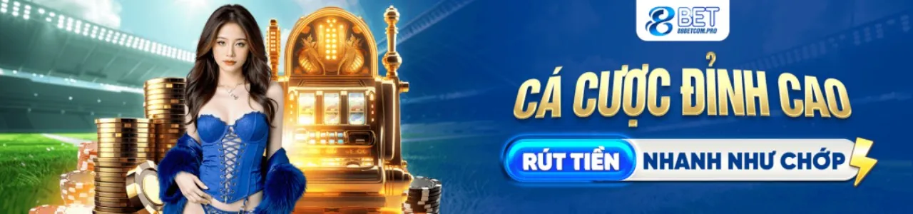 Hình ảnh minh họa bảo vệ dữ liệu và quyền riêng tư theo GDPR tại luck8882 liên kết mới nhất
