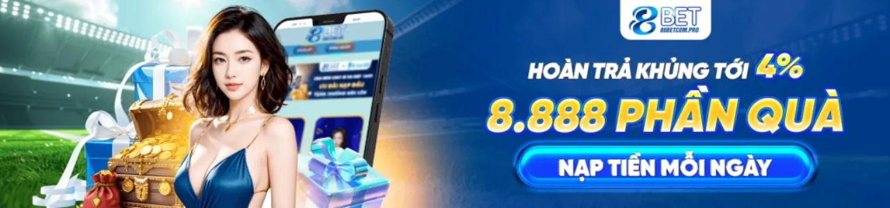 Giao diện ứng dụng luck8882 trên điện thoại di động