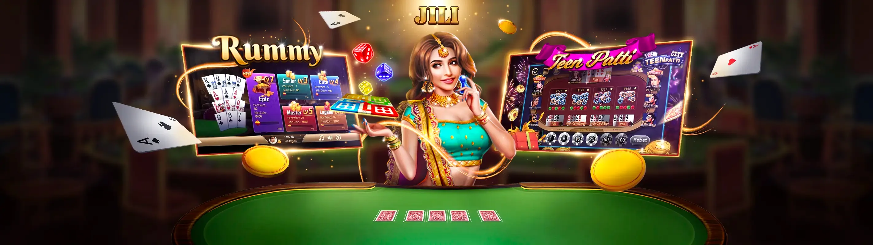 Hình ảnh đại diện cho Điều khoản và Điều kiện của luck8882 link mới, với các biểu tượng pháp lý và bảo mật.
