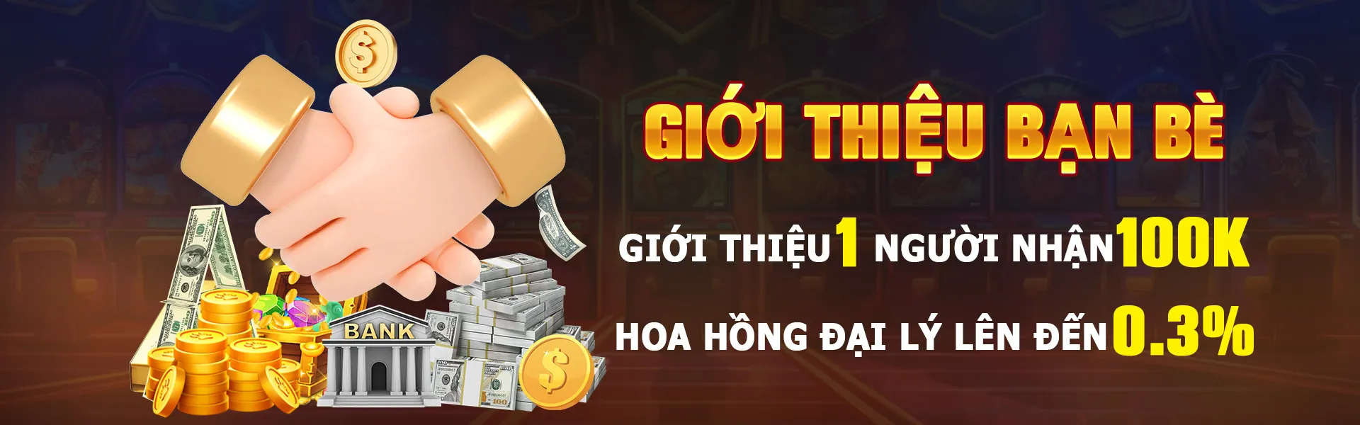 Trung tâm hỗ trợ khách hàng luck8882 link mới