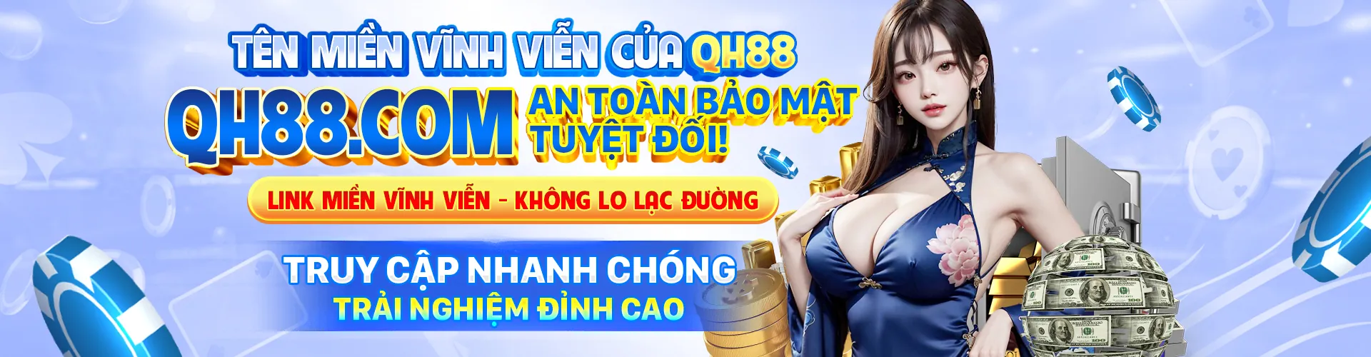 Chính sách bảo mật nghiêm ngặt của luck8882