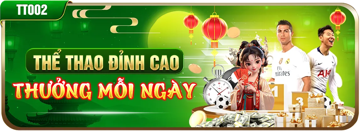 Ứng dụng di động luck8882