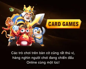 Hình ảnh các chương trình khuyến mãi và ưu đãi đặc biệt từ luck8882