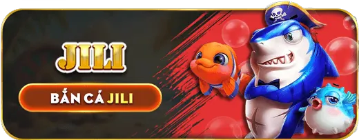 Mẹo chơi game luck8882