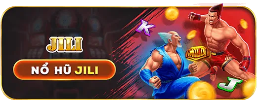 Truy cập trang chủ luck8882 để tìm link mới