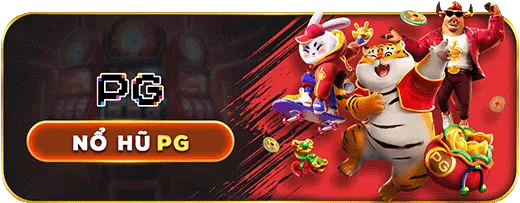 Đa dạng trò chơi cá cược tại luck8882