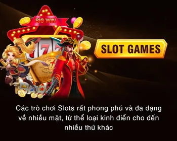 Nền tảng luck8882 an toàn và bảo mật