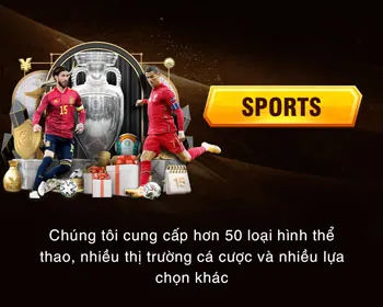 Hỗ trợ khách hàng 24/7 và giao dịch nhanh chóng