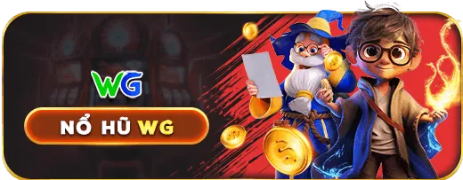 Thưởng nạp lần đầu tại luck8882
