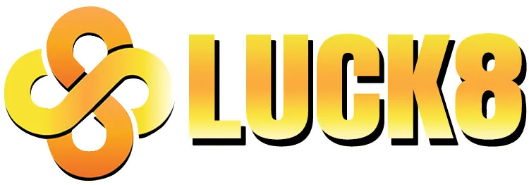 luck8882 link mới
