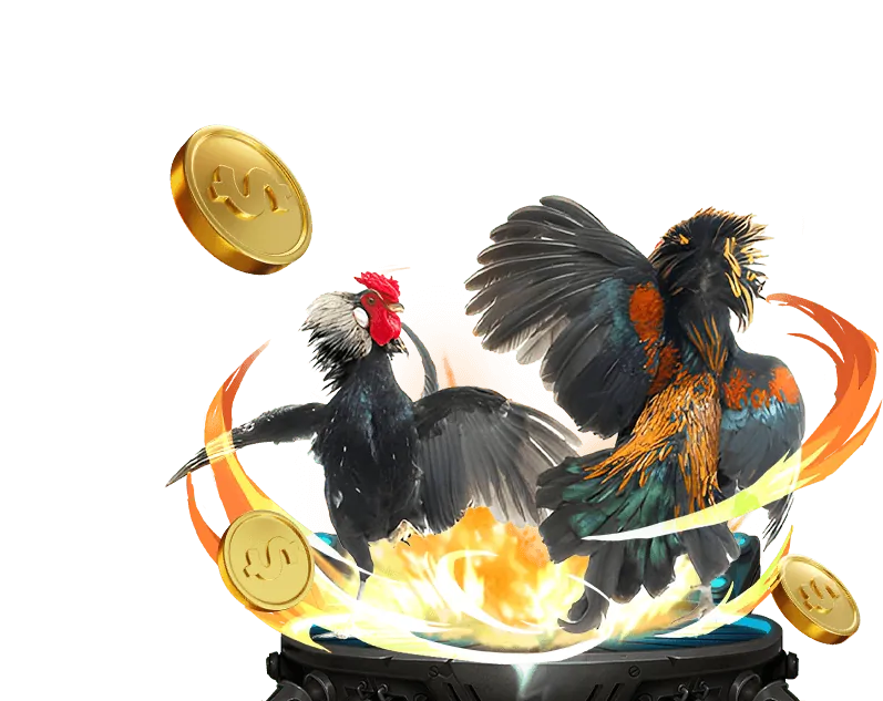 Giao diện người dùng luck8882 thân thiện