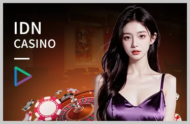 Sản phẩm cá cược đa dạng tại luck8882