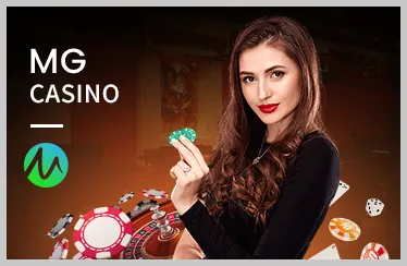 Khuyến mãi và ưu đãi hấp dẫn tại luck8882