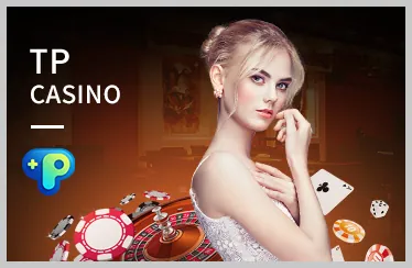 Ưu đãi chào mừng luck8882